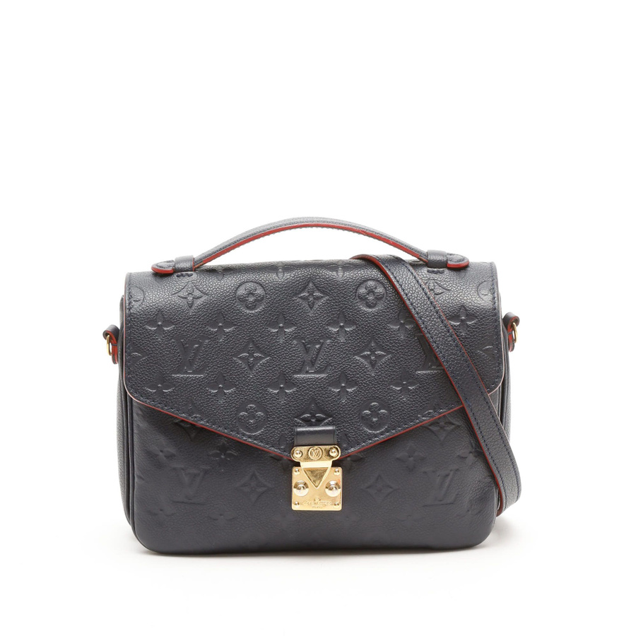 42890_465384b88e_file-square