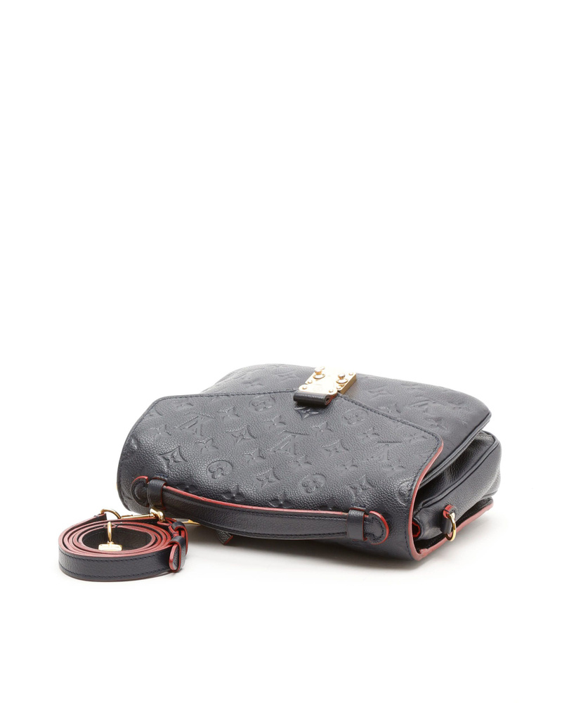 42890_e8000020e7_file-full