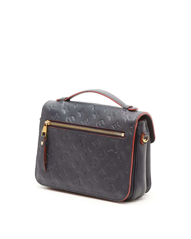 42890_f0867e6562_file-full