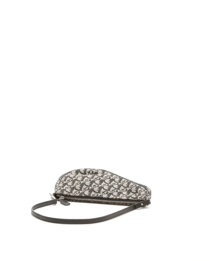 42892_39abd1441a_file-full