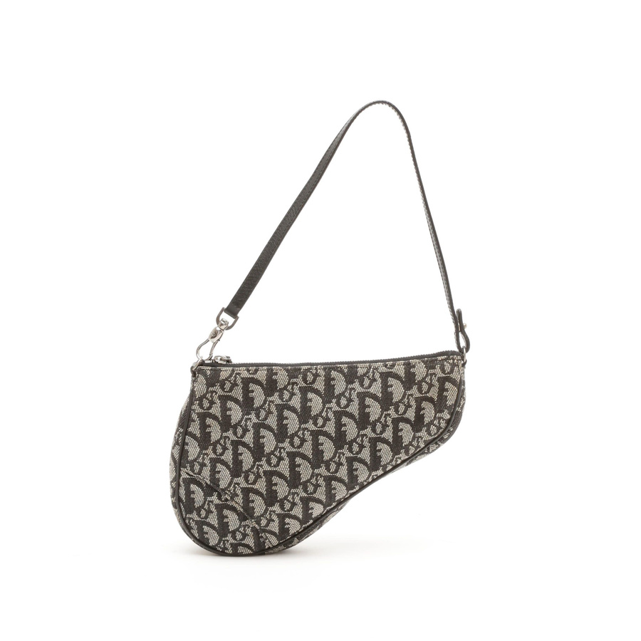 42892_968a5dd166_file-square