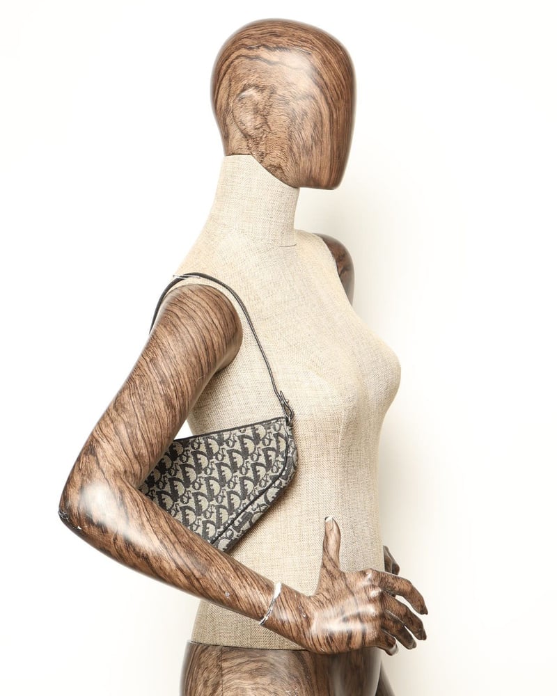 42892_96e39ac641_file-full