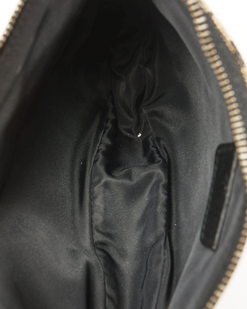 42892_b454fbede4_file-full