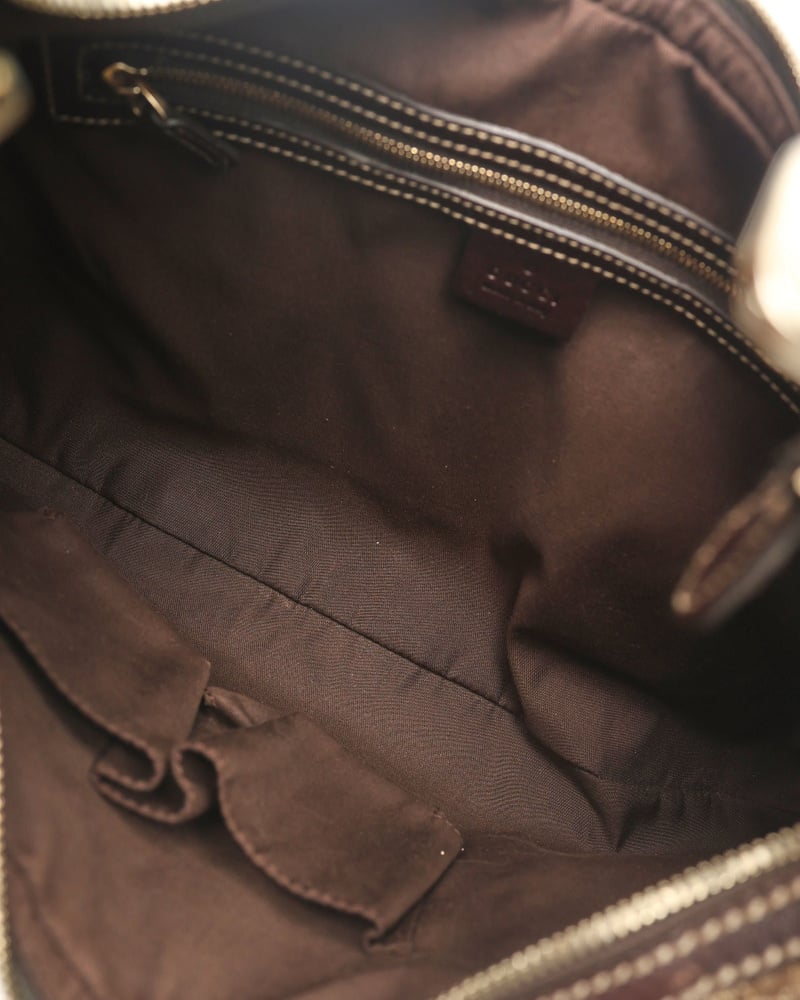 42893_070cc5c8fe_file-full