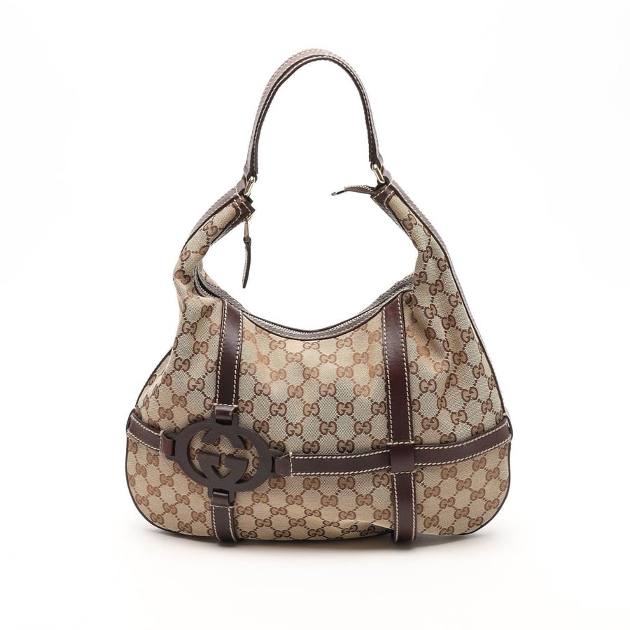 42893_3e829be91f_file-square