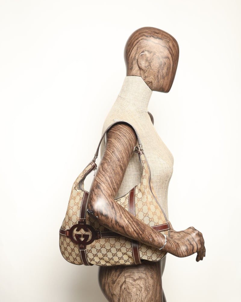 42893_5eb8bc2e29_file-full