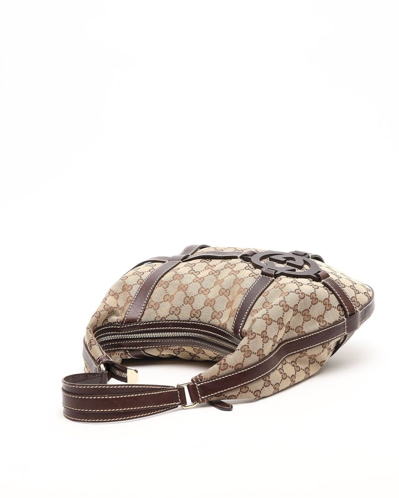 42893_8bc0d882dc_file-full