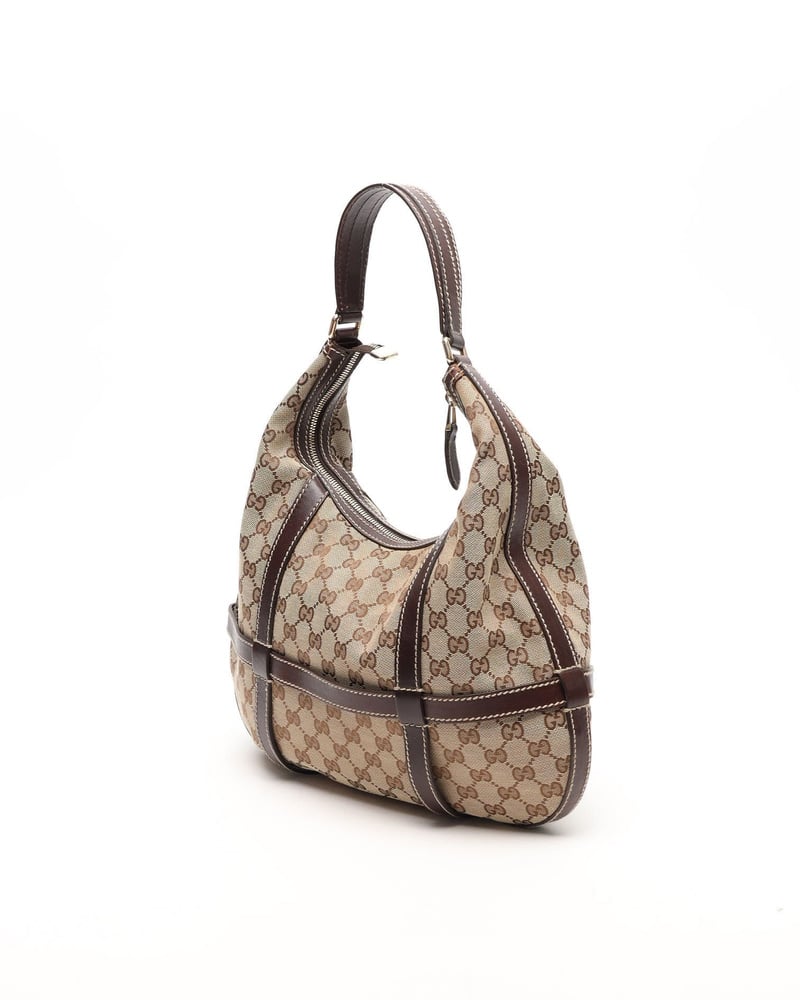 42893_b71228aab5_file-full