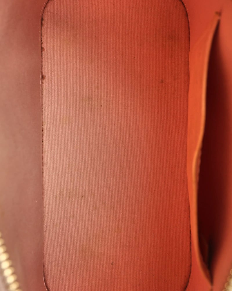 42894_13d47250d8_file-full