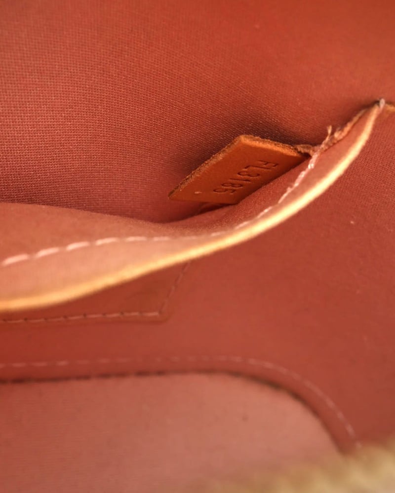 42894_20de0fe533_file-full