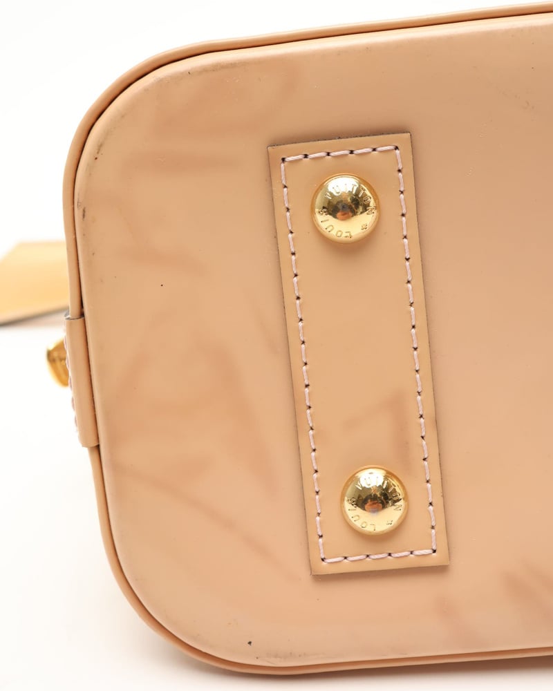 42894_738ef94272_file-full