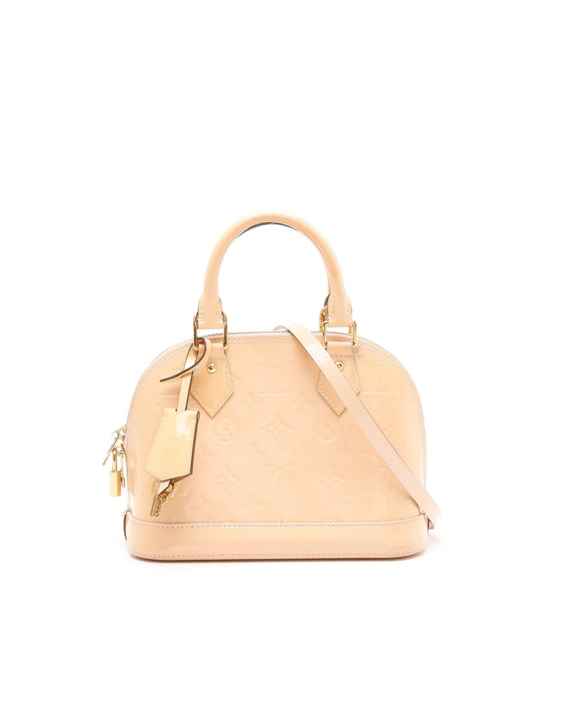 42894_c9b3be94e5_file-full