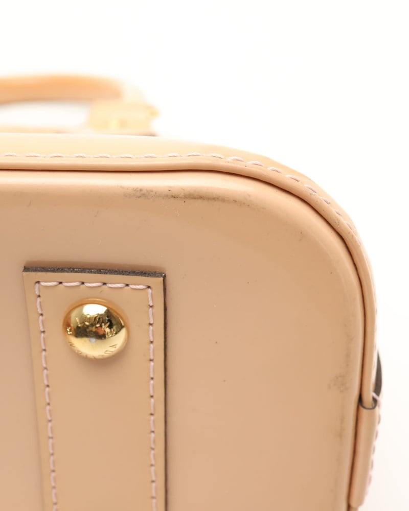 42894_d45304a6b8_file-full