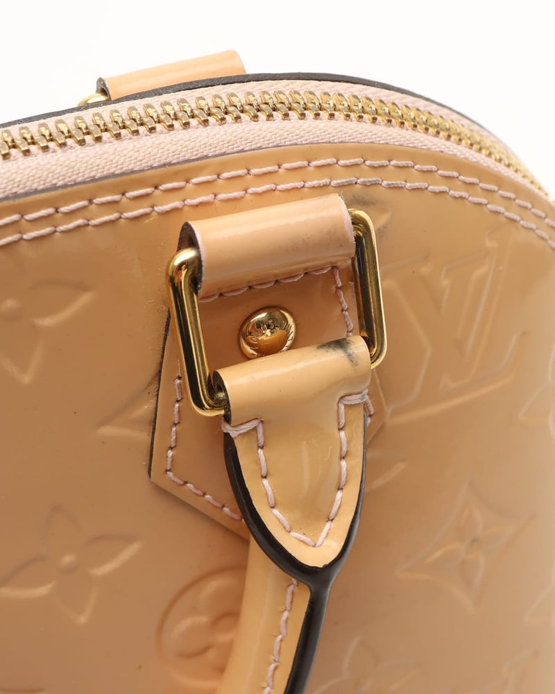 42894_dc186e7bba_file-full