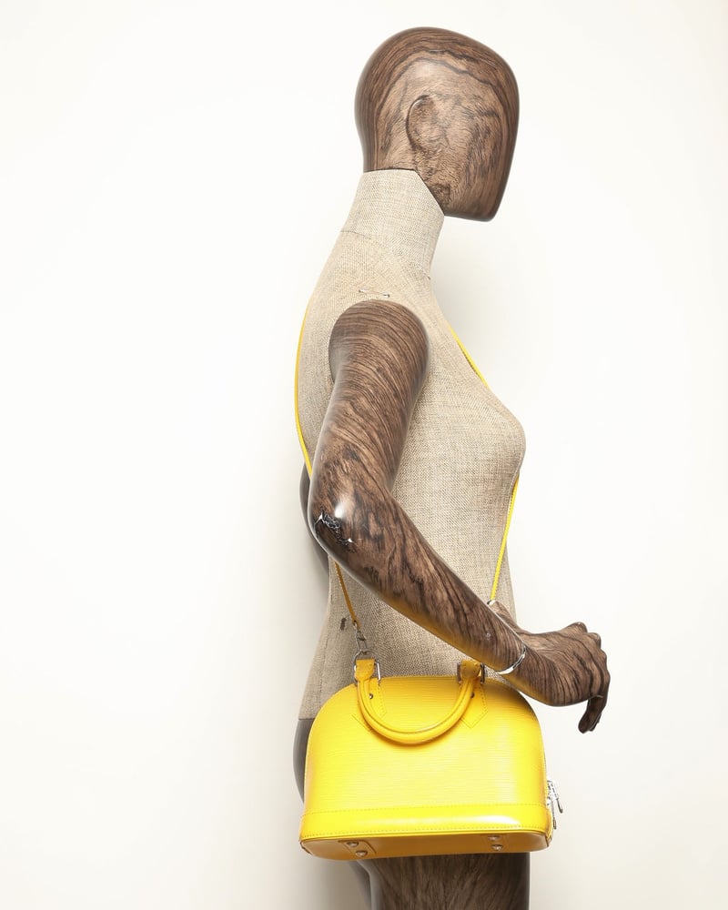 42895_28df10b4e4_file-full