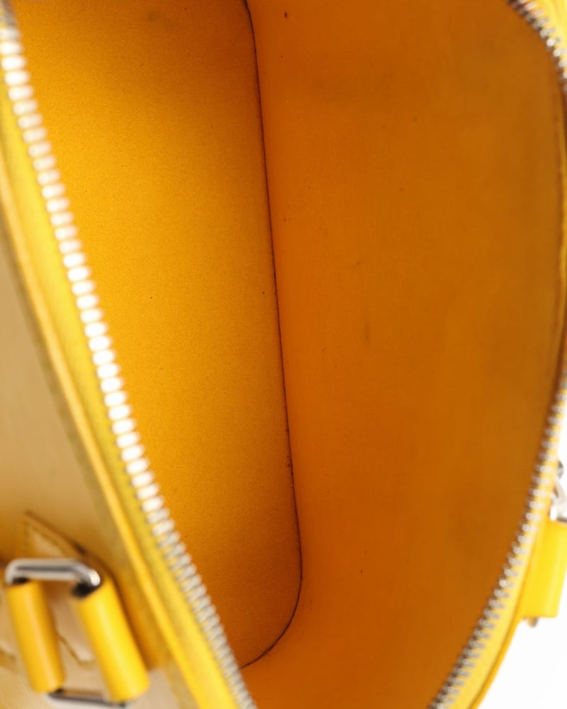 42895_712fb4e082_file-full