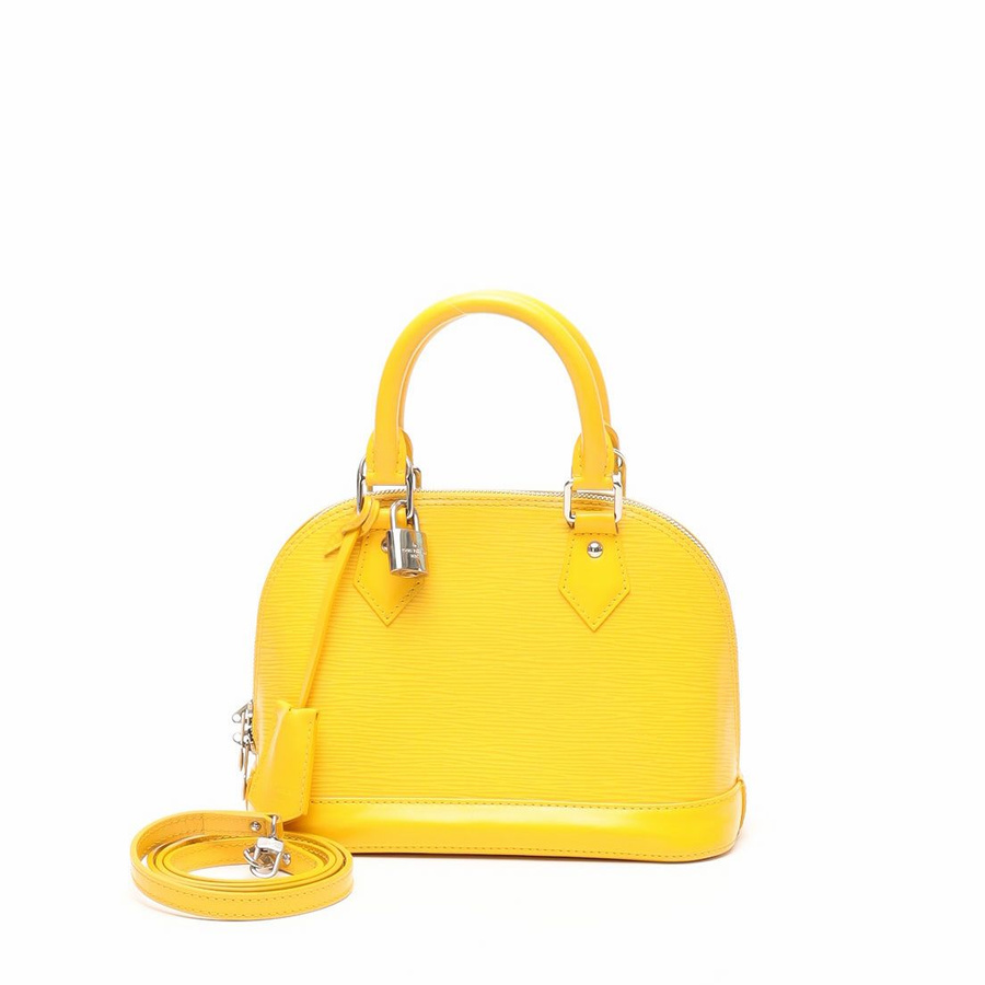 42895_8699b7303a_file-square