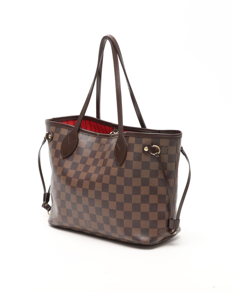 42896_1ff74ec138_file-full