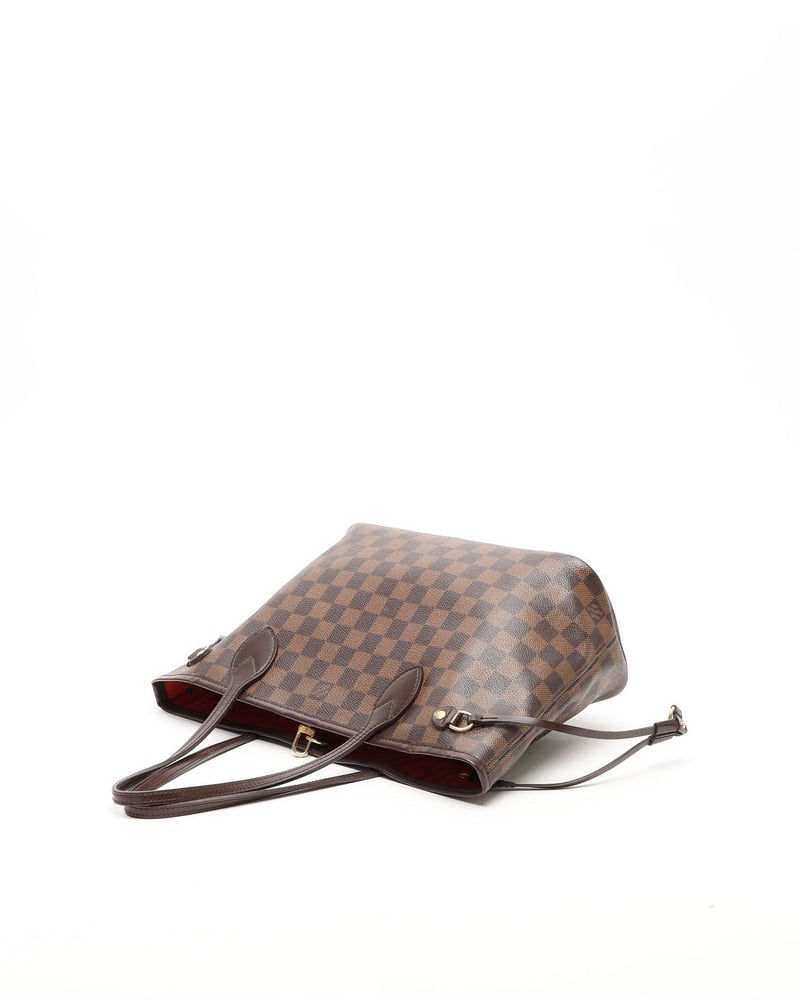 42896_3ae235f38b_file-full