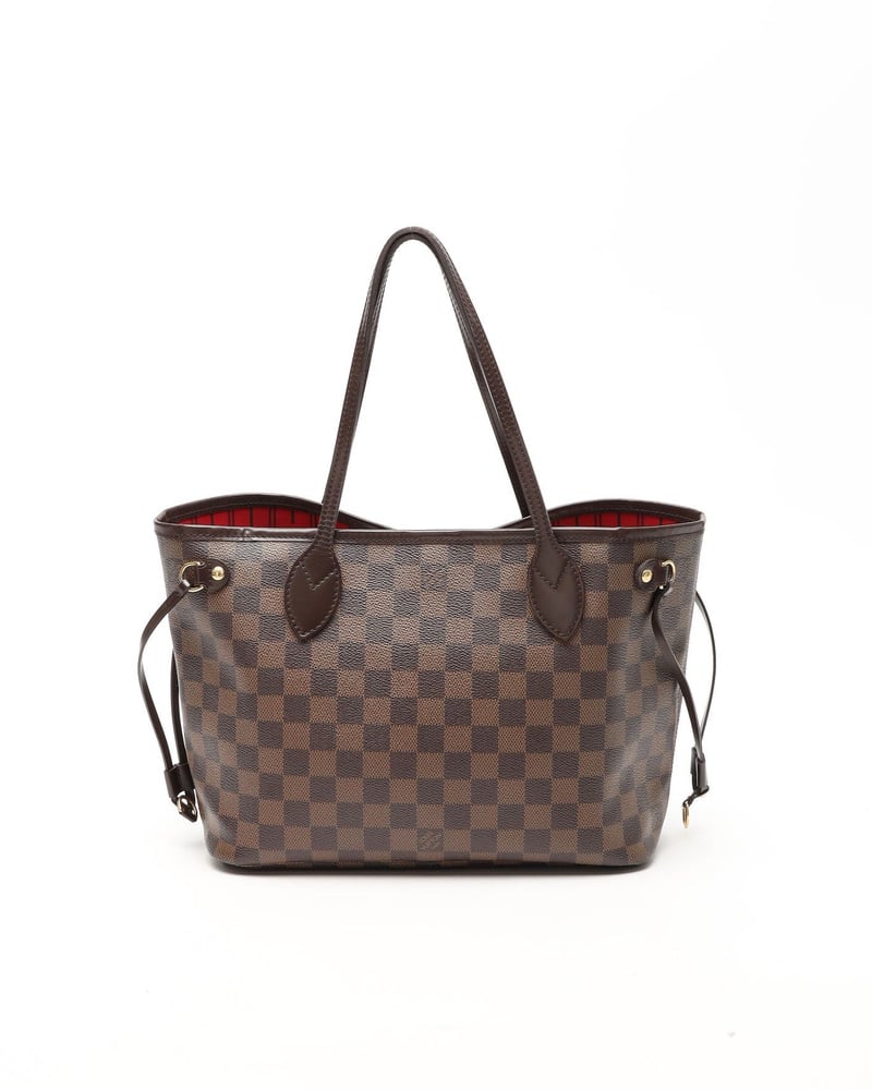 42896_6823e2b859_file-full