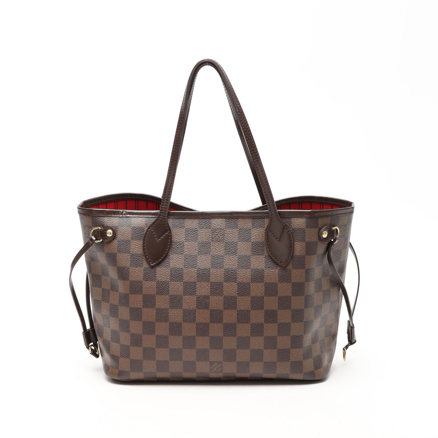 42896_6823e2b859_file-square