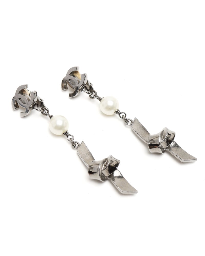 42897_20dc3f9ca2_file-full