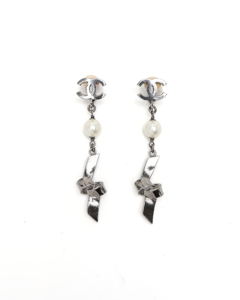 42897_baff4fb8b1_file-full