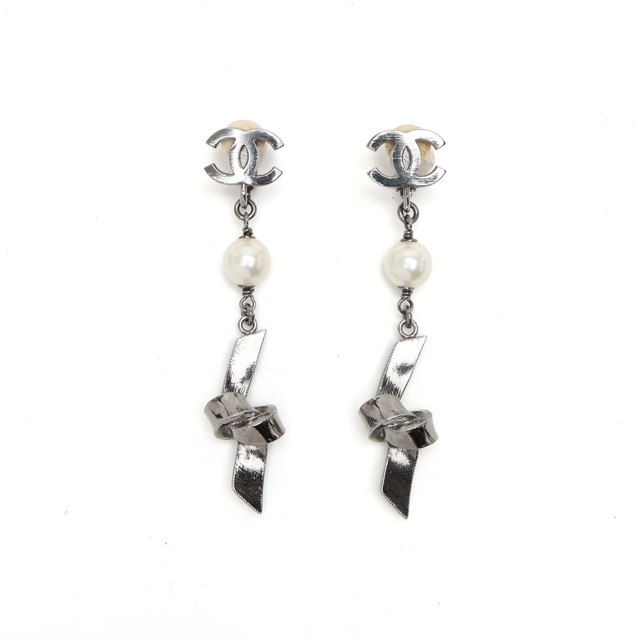 42897_baff4fb8b1_file-square