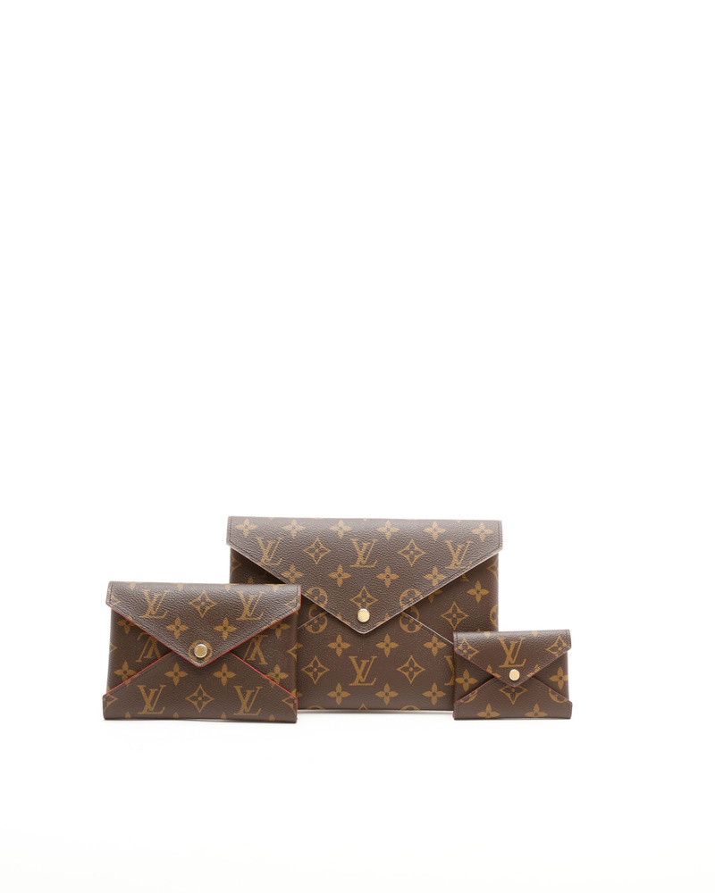 42899_624327d6d0_file-full