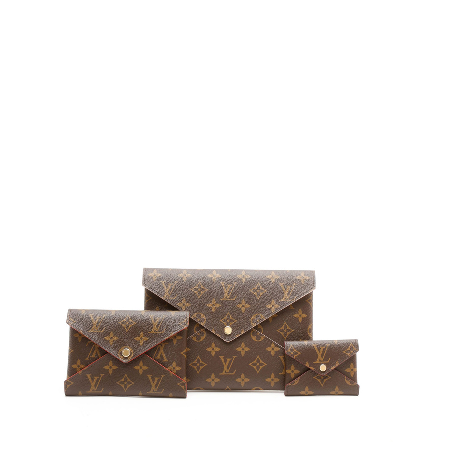 42899_624327d6d0_file-square