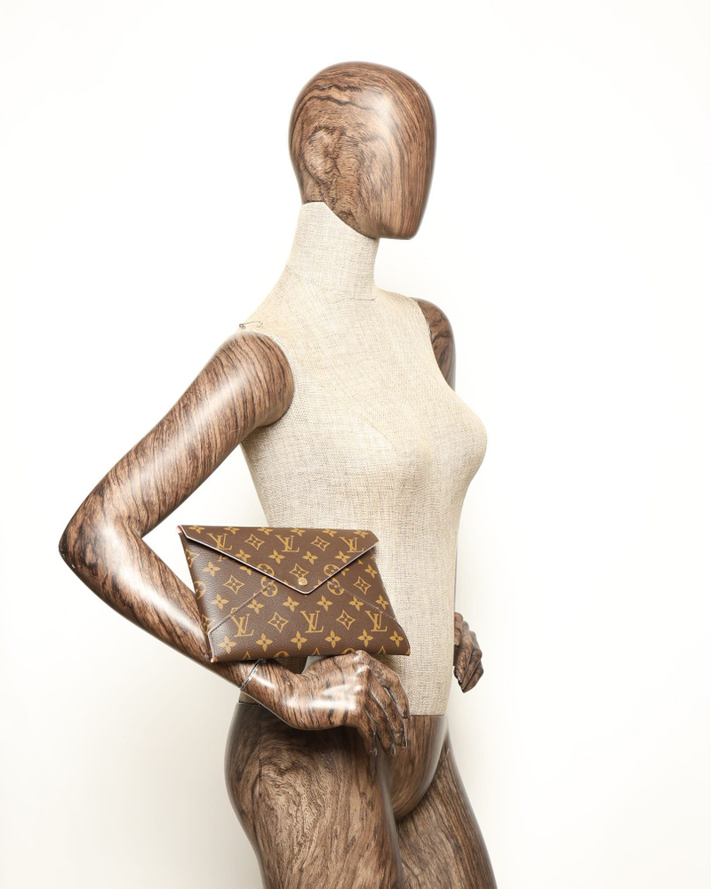 42899_f699faf45b_file-full