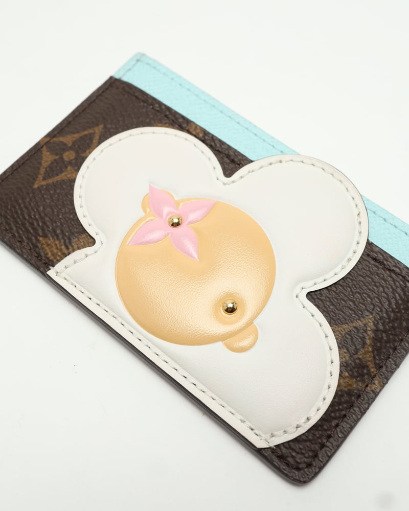 42901_2a5ec0c8ed_file-full