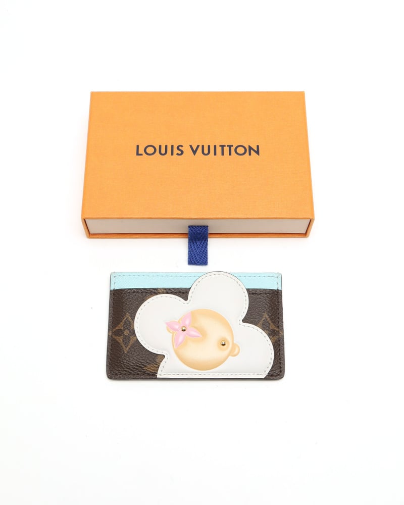 42901_7f8446bb6d_file-full