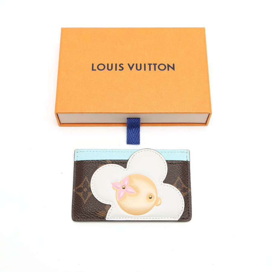 42901_7f8446bb6d_file-square