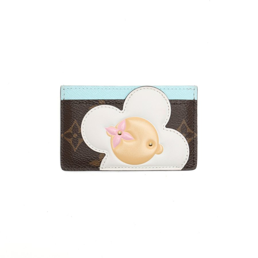 42901_8fc727633e_file-square