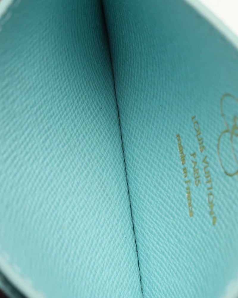 42901_a25ae124f8_file-full