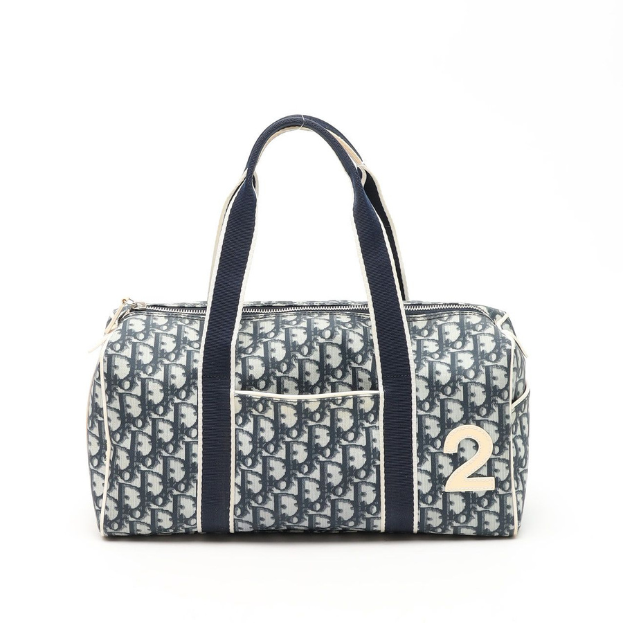 42905_09c2ffc36a_file-square