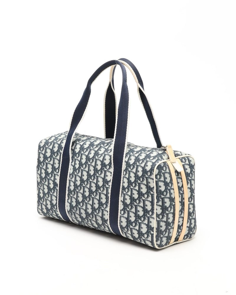 42905_2cd75e3ea6_file-full