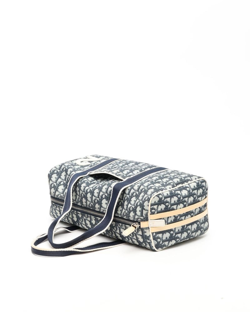 42905_4f6a2de557_file-full