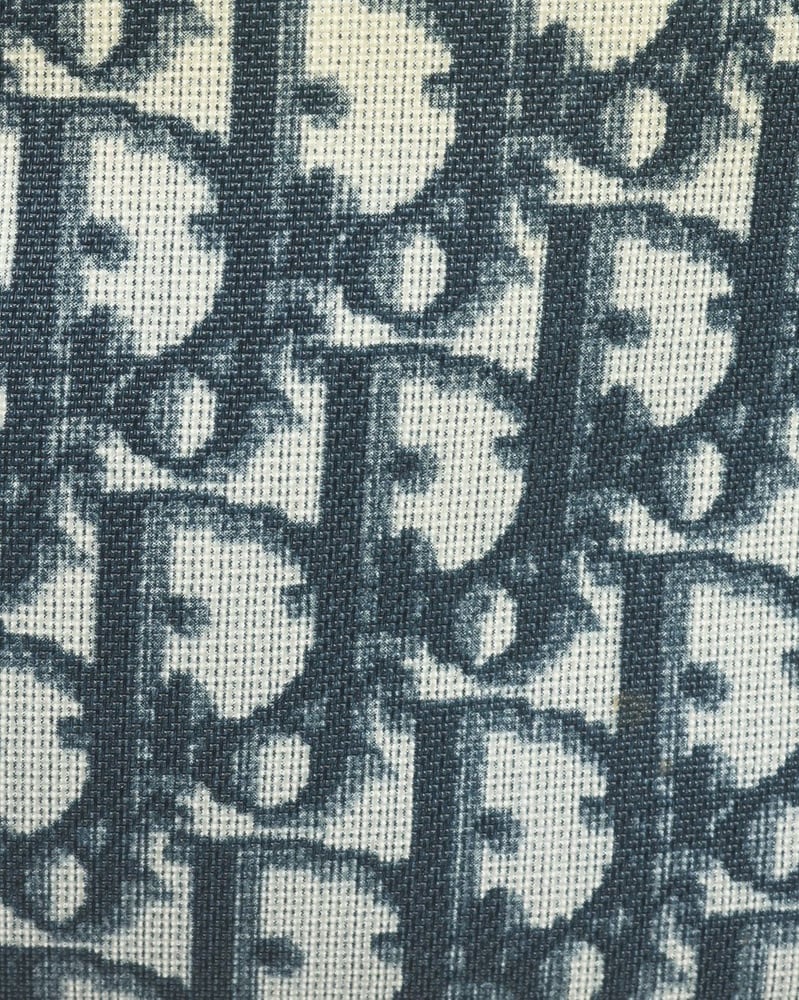 42905_7c85ff36e9_file-full