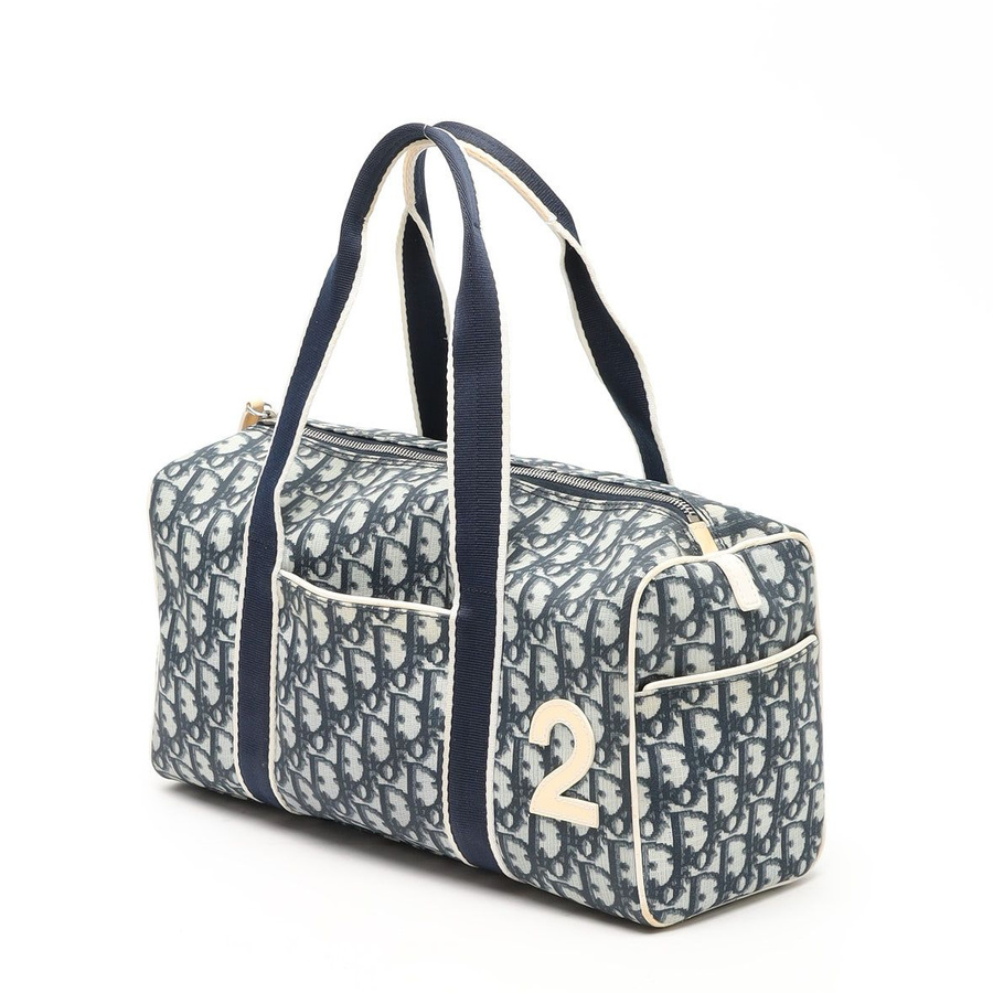 42905_ccc41a5082_file-square