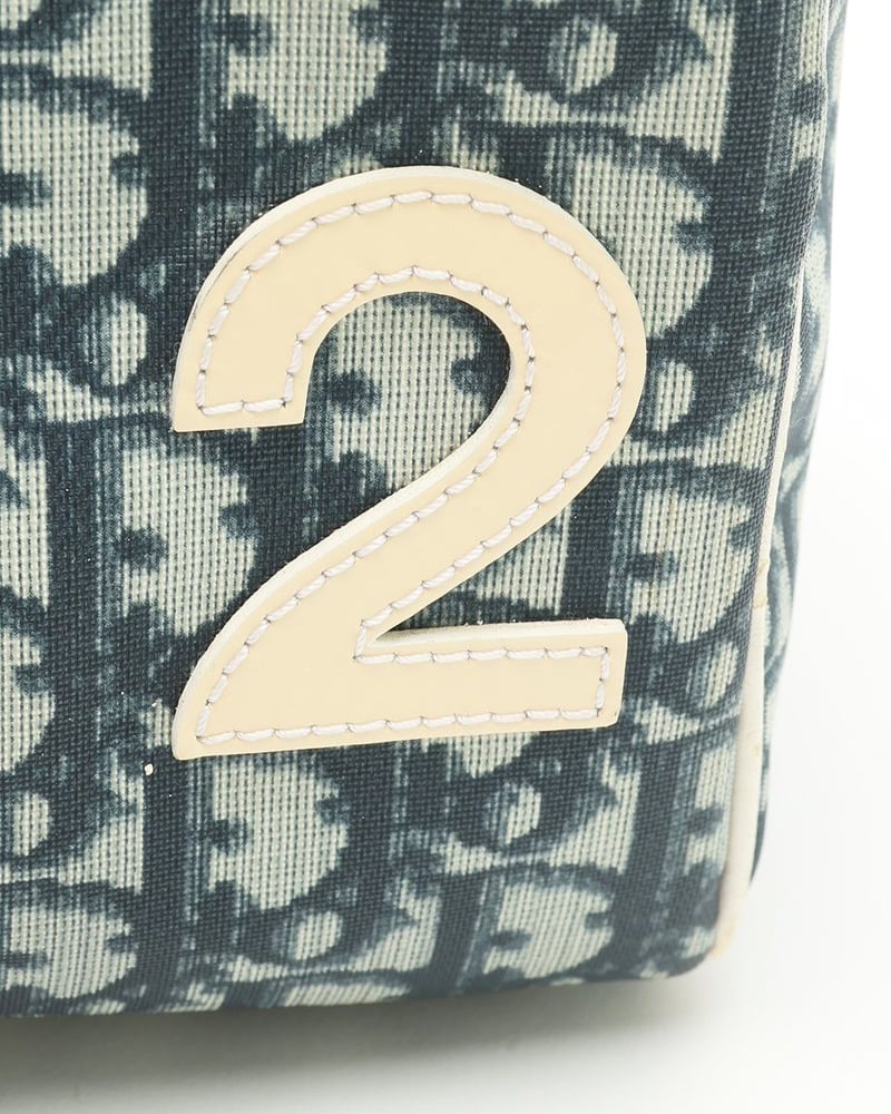 42905_cf3ad990b5_file-full