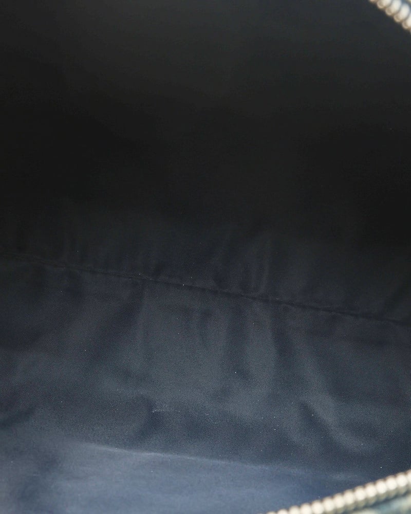 42905_d3940f667d_file-full