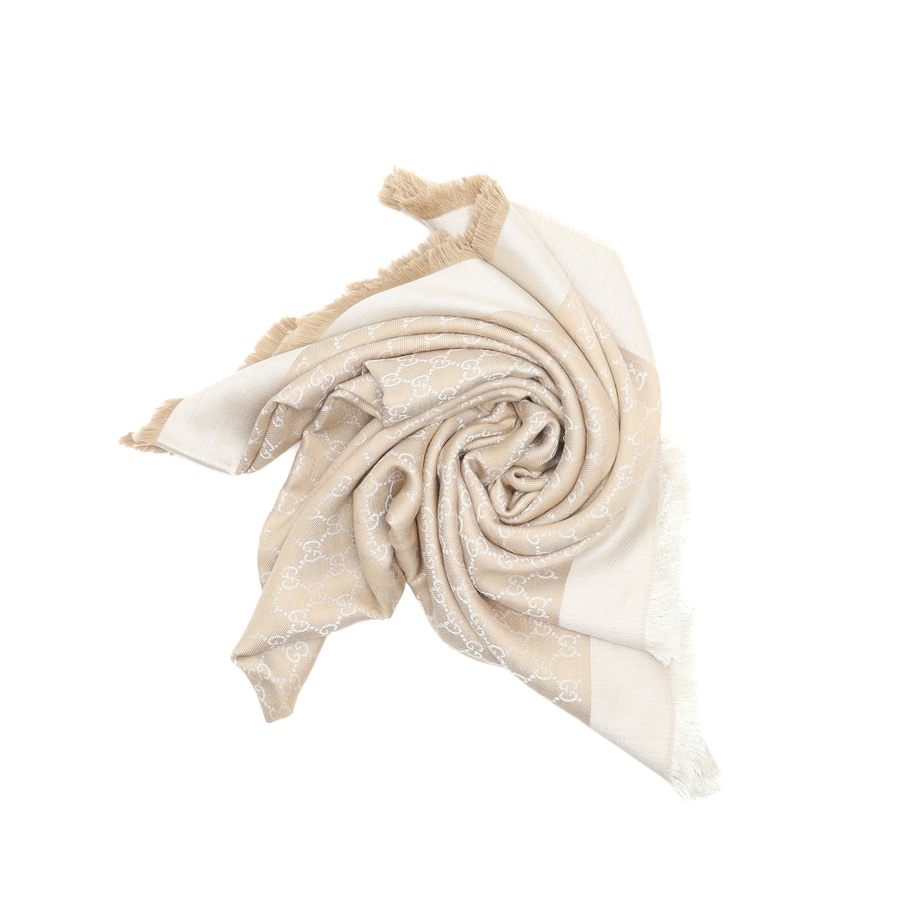 42906_2c618fbccb_file-square