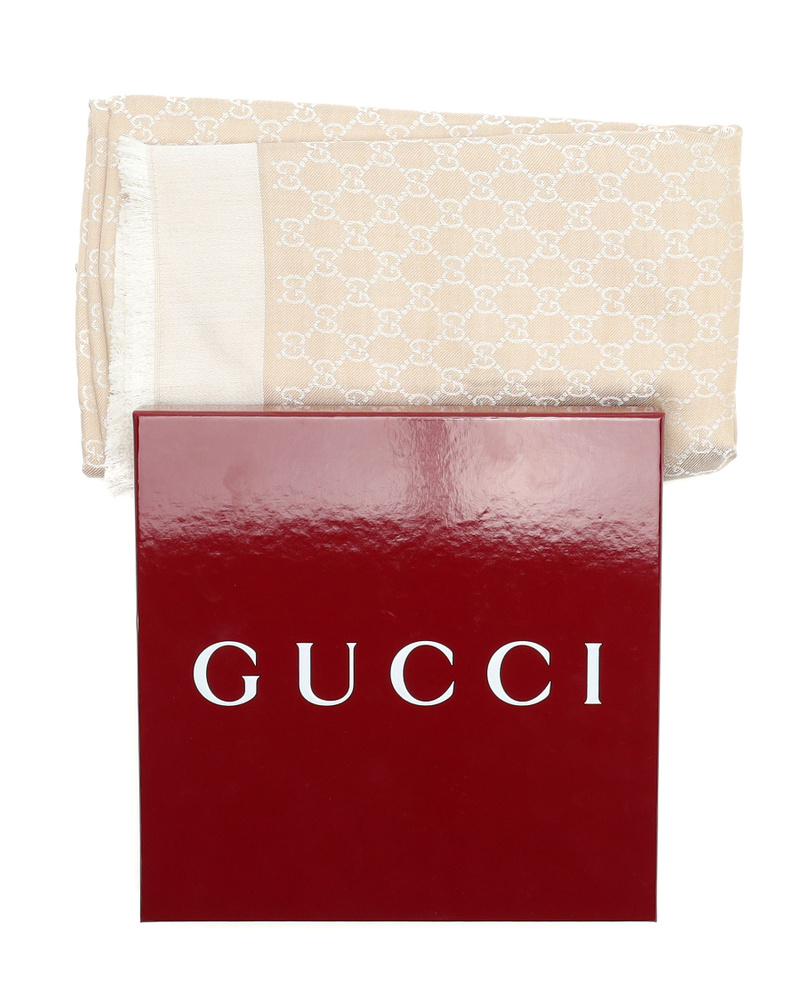 42906_a449344431_file-full