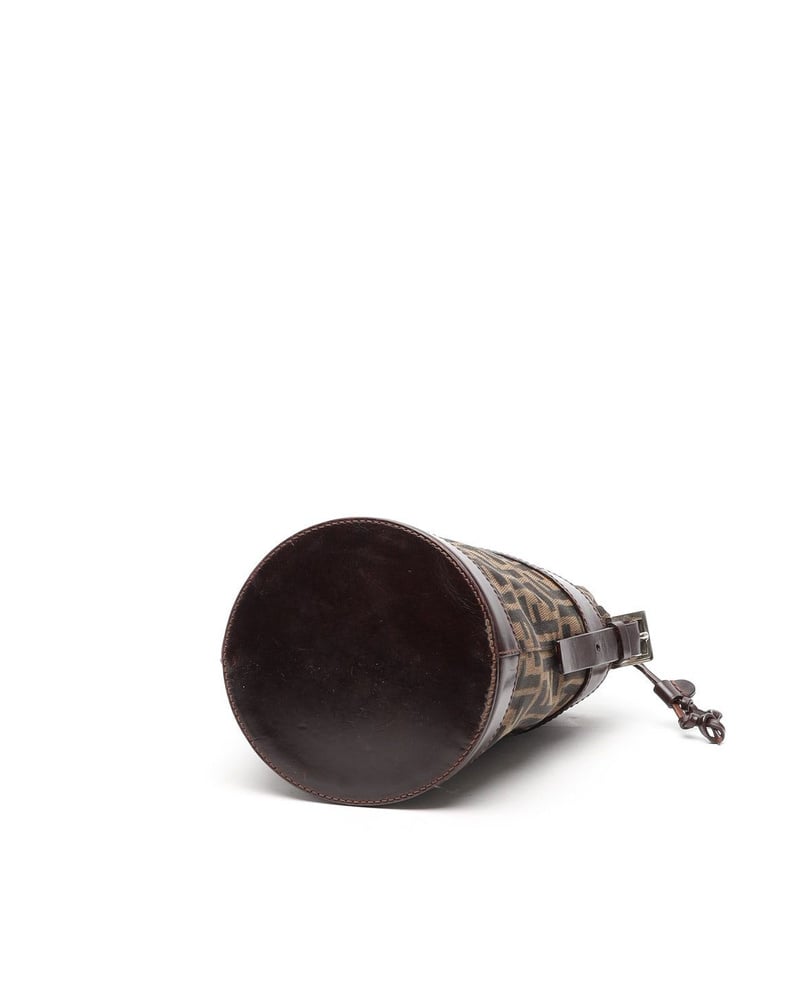 42907_179df58260_file-full