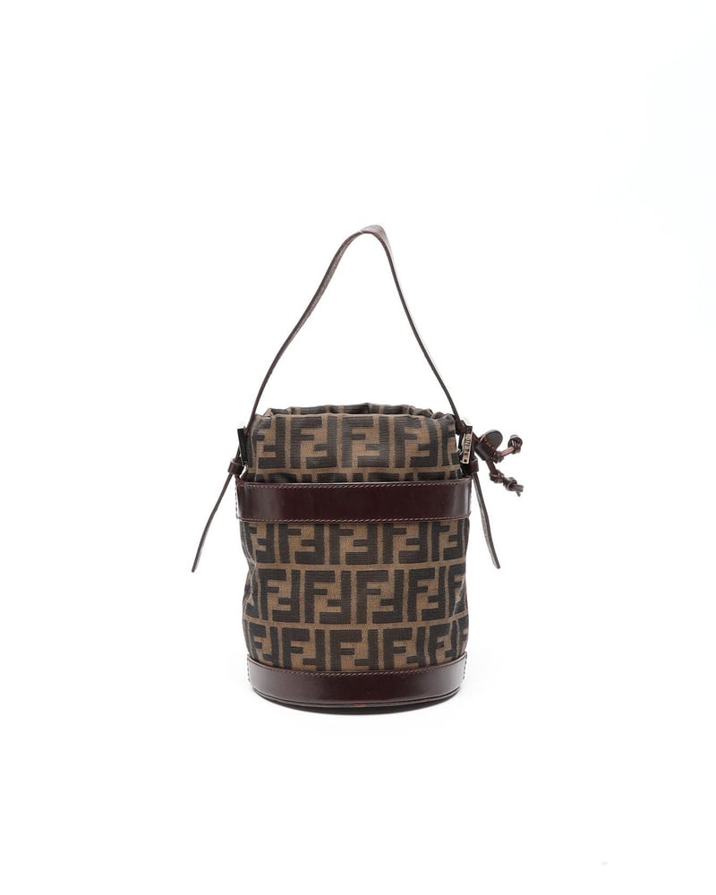 42907_3763aed72a_file-full