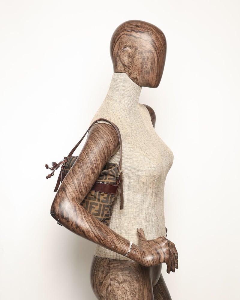 42907_5ffcff4bfb_file-full