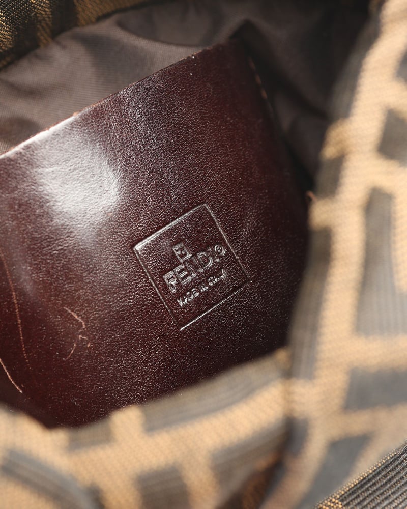 42907_a26b7bee9a_file-full