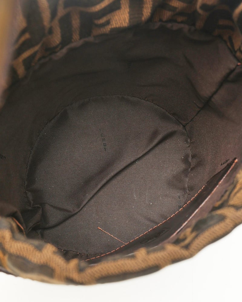 42907_f1b81ede5f_file-full